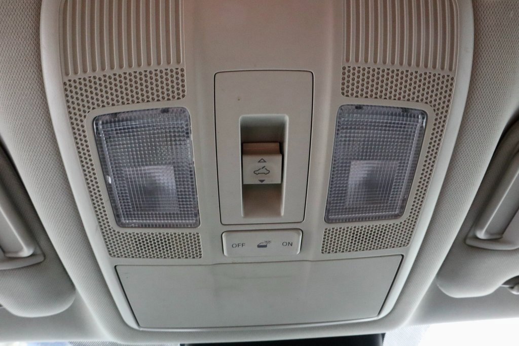 Used 2023 MAZDA CX-9 Touring Plus image 35