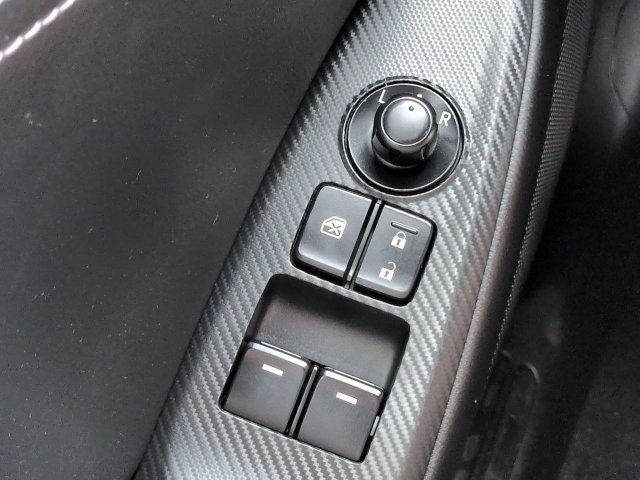Used 2021 MAZDA MX-5 Miata RF Grand Touring RWD image 21