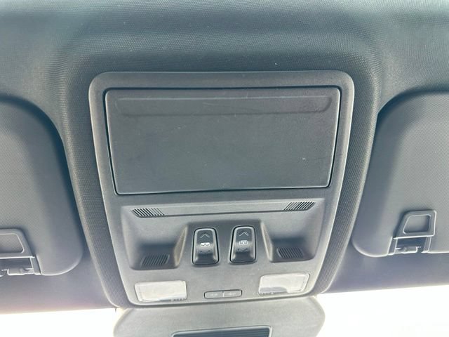 Certified 2023 Ford Escape ST-Line Select w/ Tech Pack #2 AWD/4WD image 68