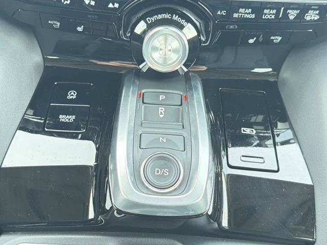 Used 2024 Acura MDX w/ Technology Package AWD/4WD image 31