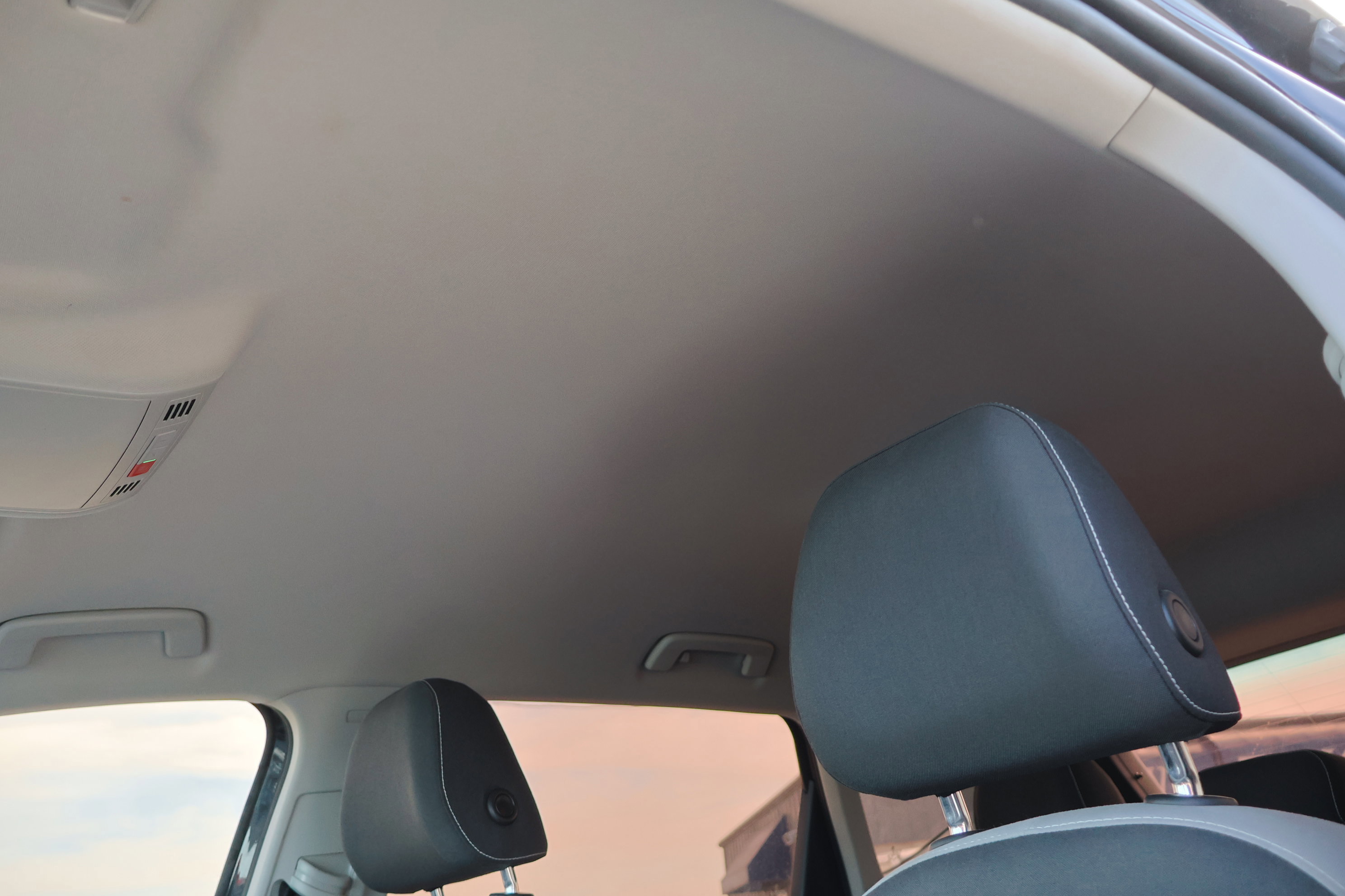 Used 2023 Volkswagen Taos S image 16