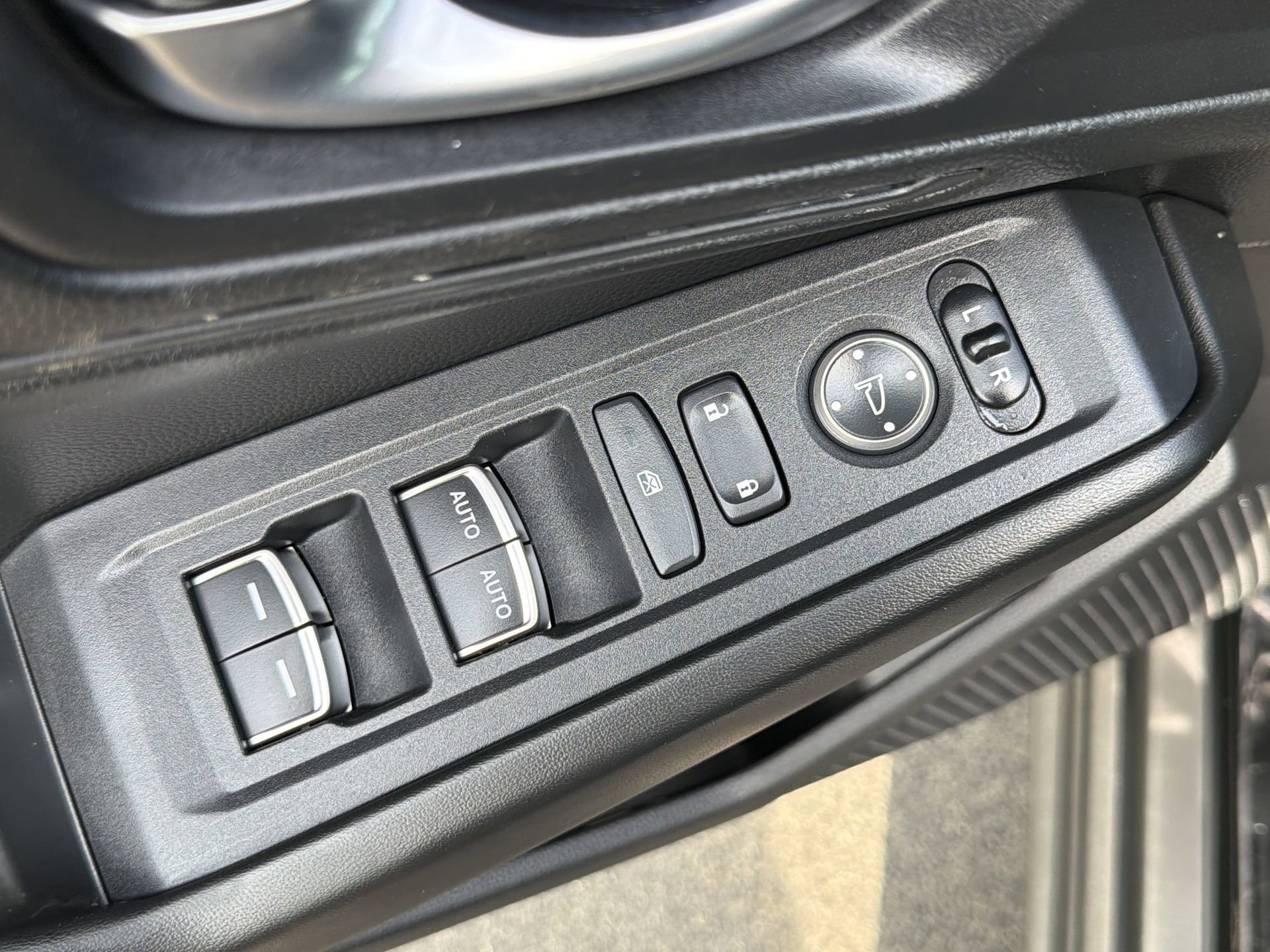 Used 2025 Honda Accord LX image 22