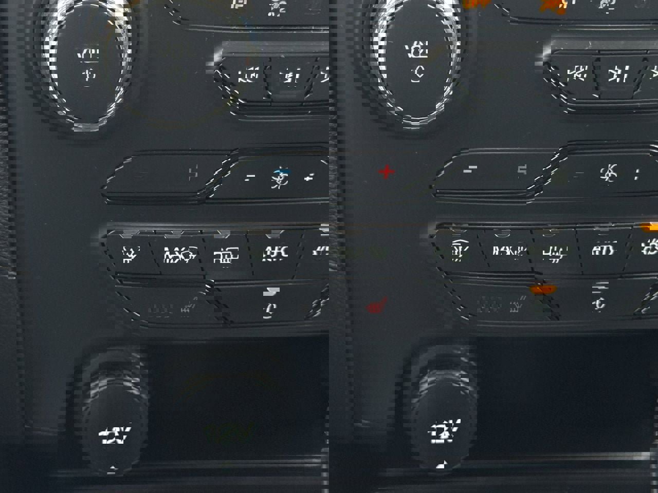 Certified 2023 Ford Ranger XLT w/ Equipment Group 302A High image 21