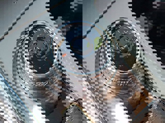 Certified 2021 Ford Explorer Limited w/ Equipment Group 301A image 16