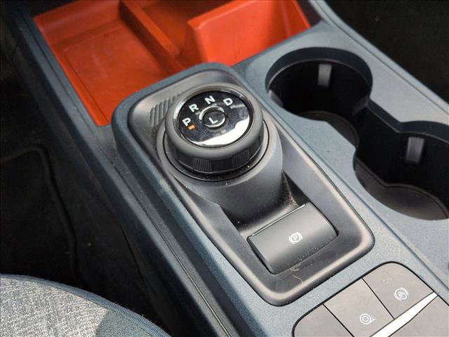 Certified 2024 Ford Maverick XLT w/ XLT Luxury Package image 12