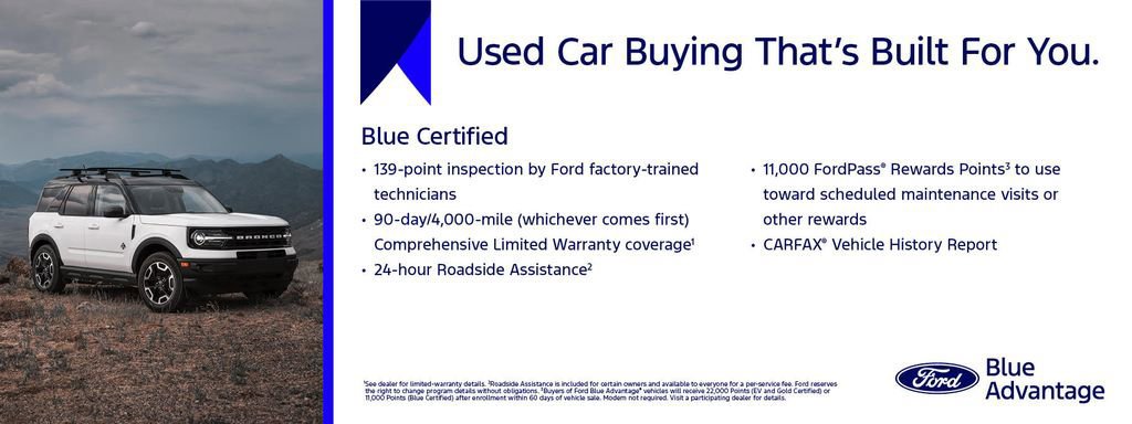 Used 2021 Jeep Grand Cherokee L Overland w/ Advanced Protech Group III image 9