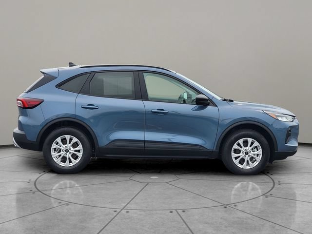 Certified 2026 Ford Escape Active w/ Tech Pack #1 AWD/4WD image 13