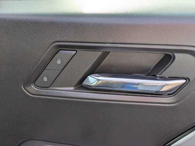 Used 2023 Chevrolet Colorado ZR2 w/ ZR2 Convenience Package III image 37