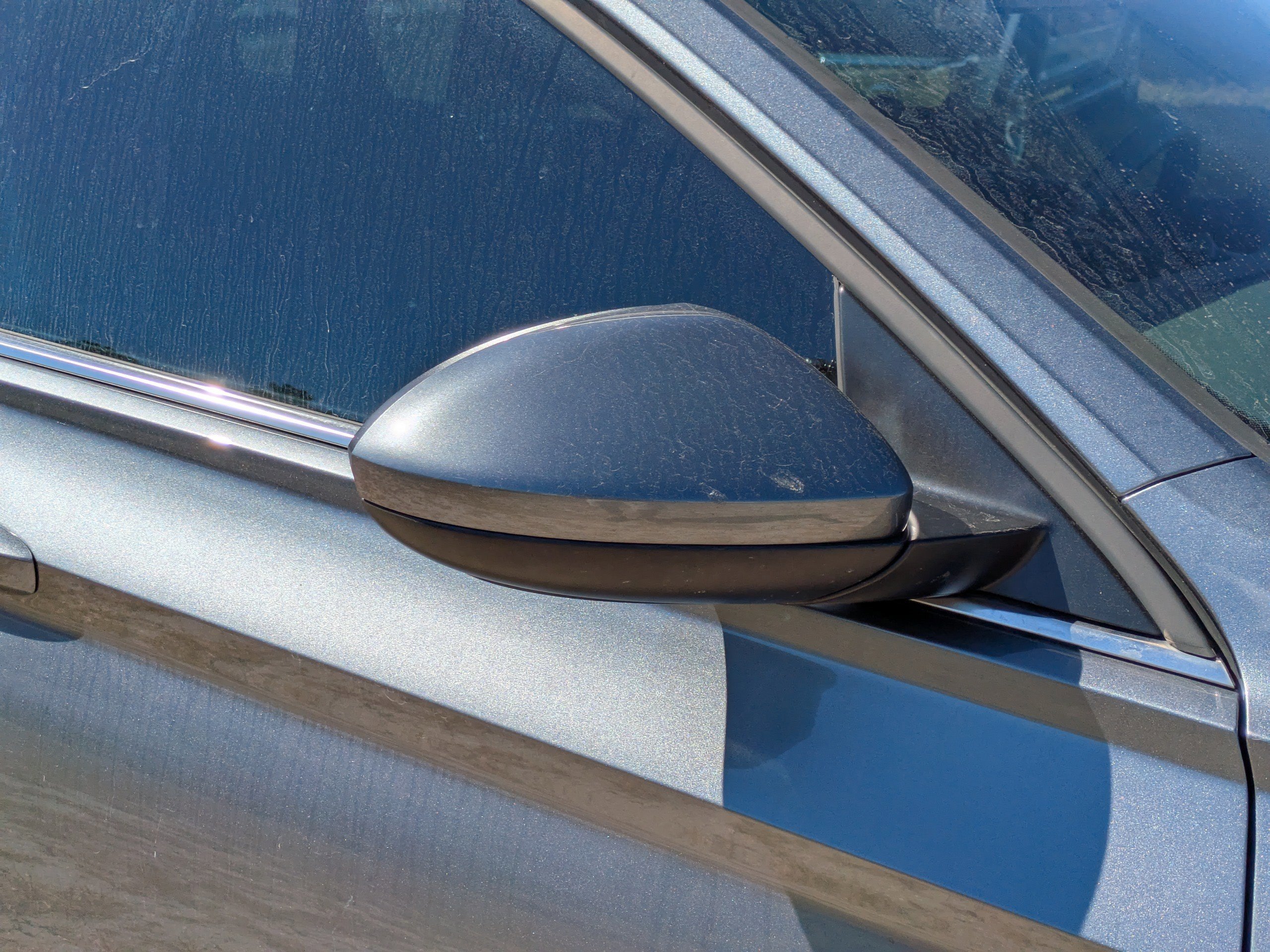 Used 2022 Volkswagen Jetta S image 9