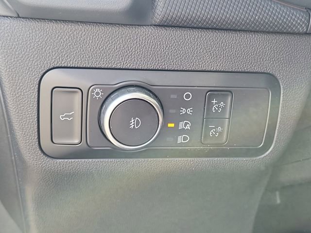 Certified 2023 Ford Bronco Sport Outer Banks w/ Tech Package image 21