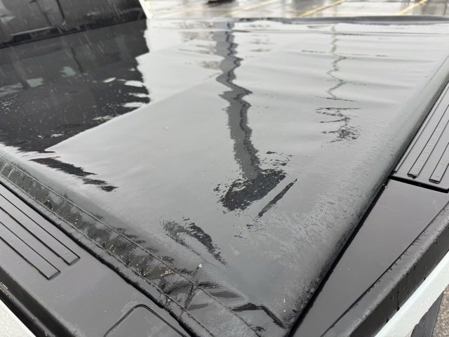 Certified 2020 Ford F150 XLT w/ Equipment Group 302A Luxury image 39