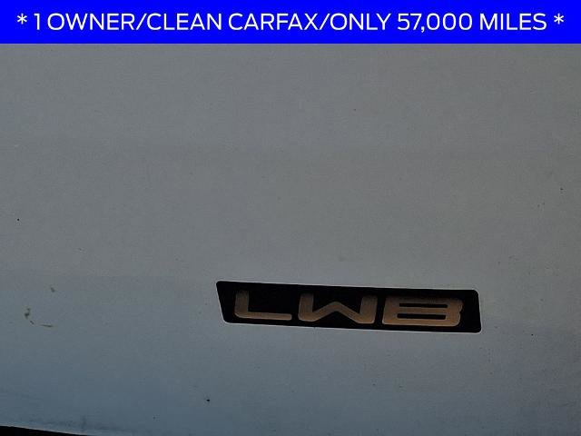 Certified 2019 Ford Transit Connect XL image 30