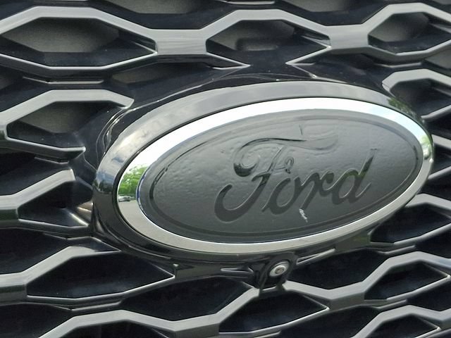 Certified 2022 Ford Explorer ST w/ Equipment Group 401A AWD/4WD image 37