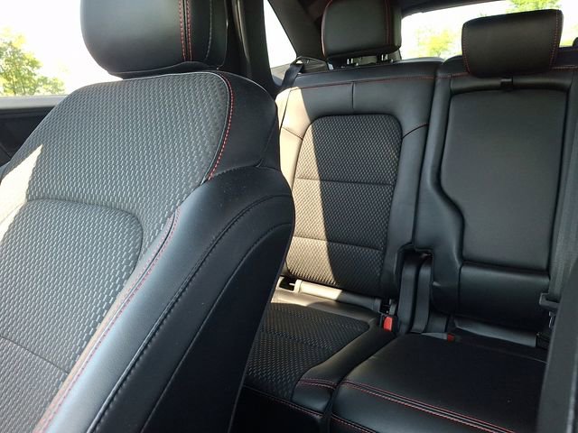 Certified 2023 Ford Escape ST-Line AWD/4WD image 19