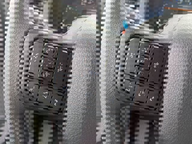 Certified 2025 Ford F150 STX w/ Equipment Group 200A image 15