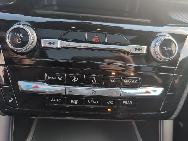 Certified 2022 Ford Explorer ST image 42