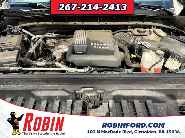 Used 2021 GMC Sierra 1500 Elevation AWD/4WD image 29