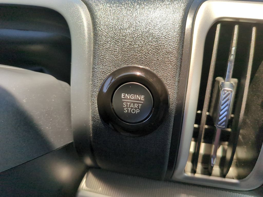 Certified 2025 Ford Expedition Max Active RWD image 29