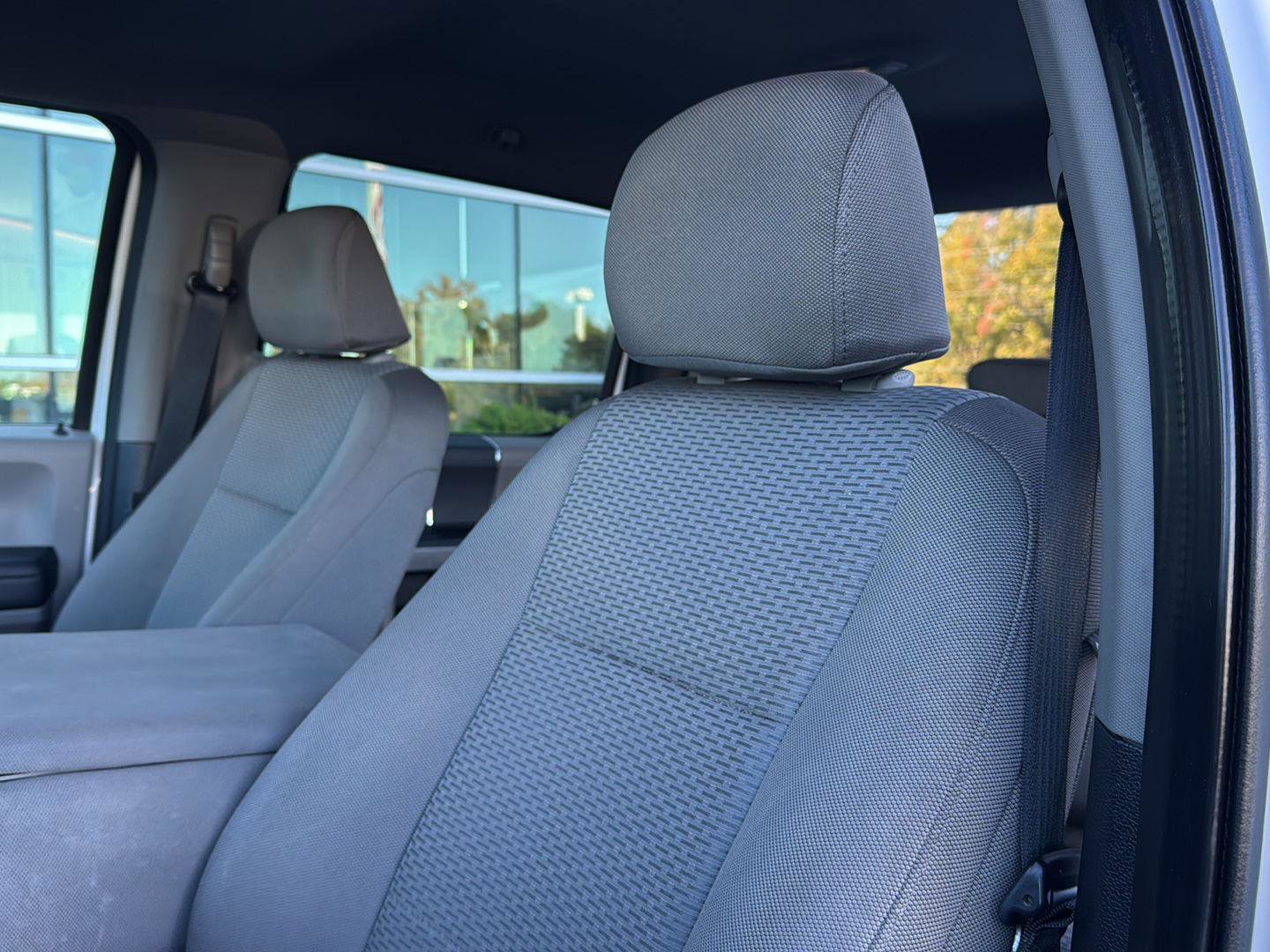 Certified 2022 Ford F250 XLT image 24