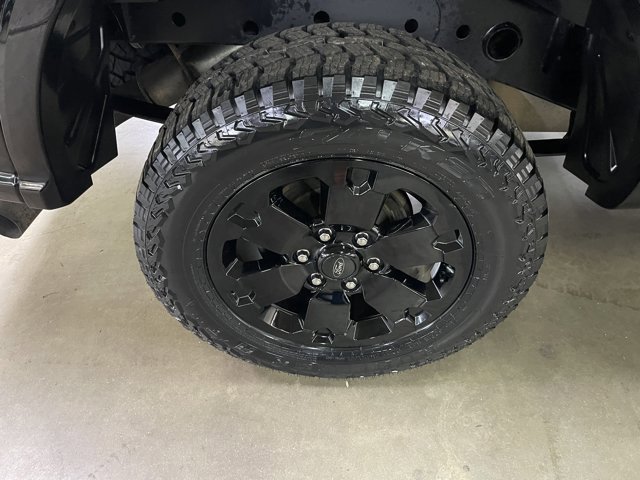 Certified 2022 Ford Ranger XLT w/ Equipment Group 302A High AWD/4WD image 13
