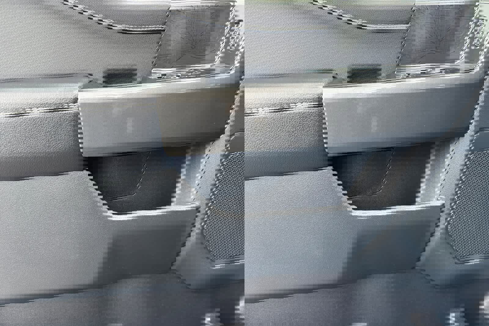 Certified 2023 Ford F150 XLT w/ Equipment Group 302A High image 12