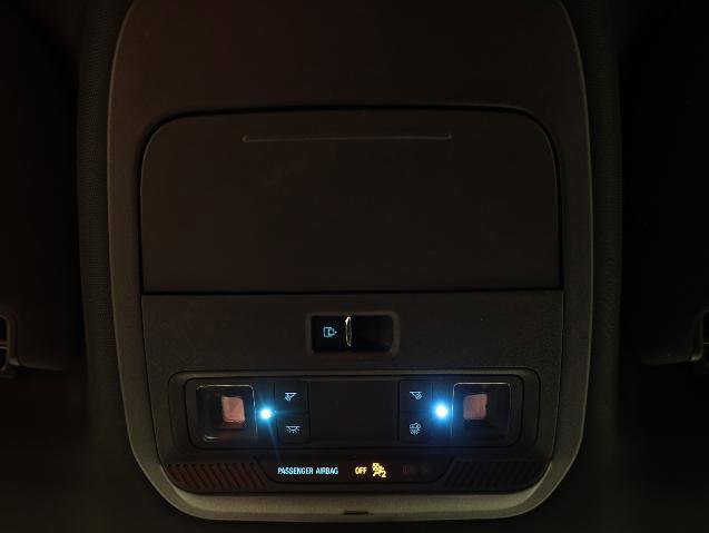 Certified 2023 Ford F150 XLT w/ Equipment Group 302A High image 18