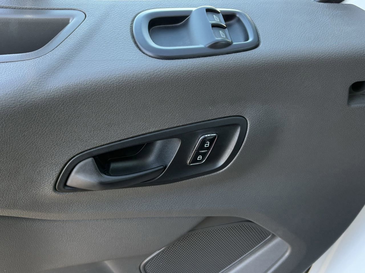 Certified 2023 Ford Transit 250 Base image 23