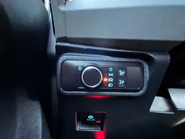 Certified 2021 Ford Bronco Badlands w/ Sasquatch Package image 23