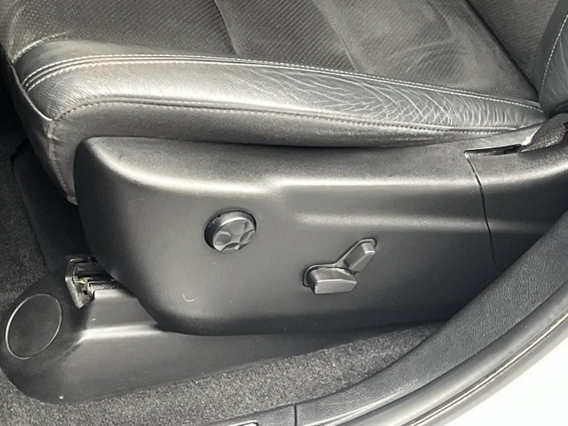 Used 2022 Dodge Durango GT AWD/4WD image 11