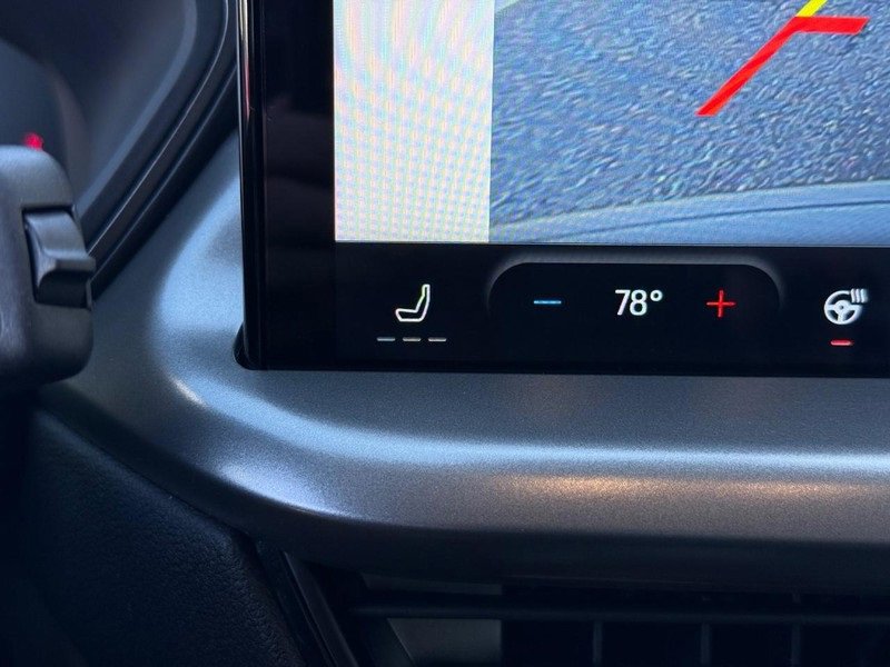 Certified 2023 Ford Escape SE image 20