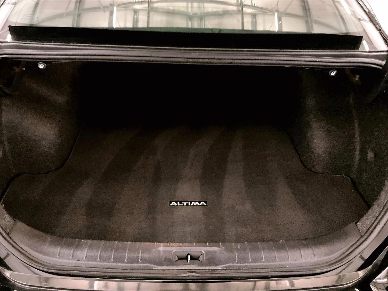 Used 2019 Nissan Altima 2.5 S image 33