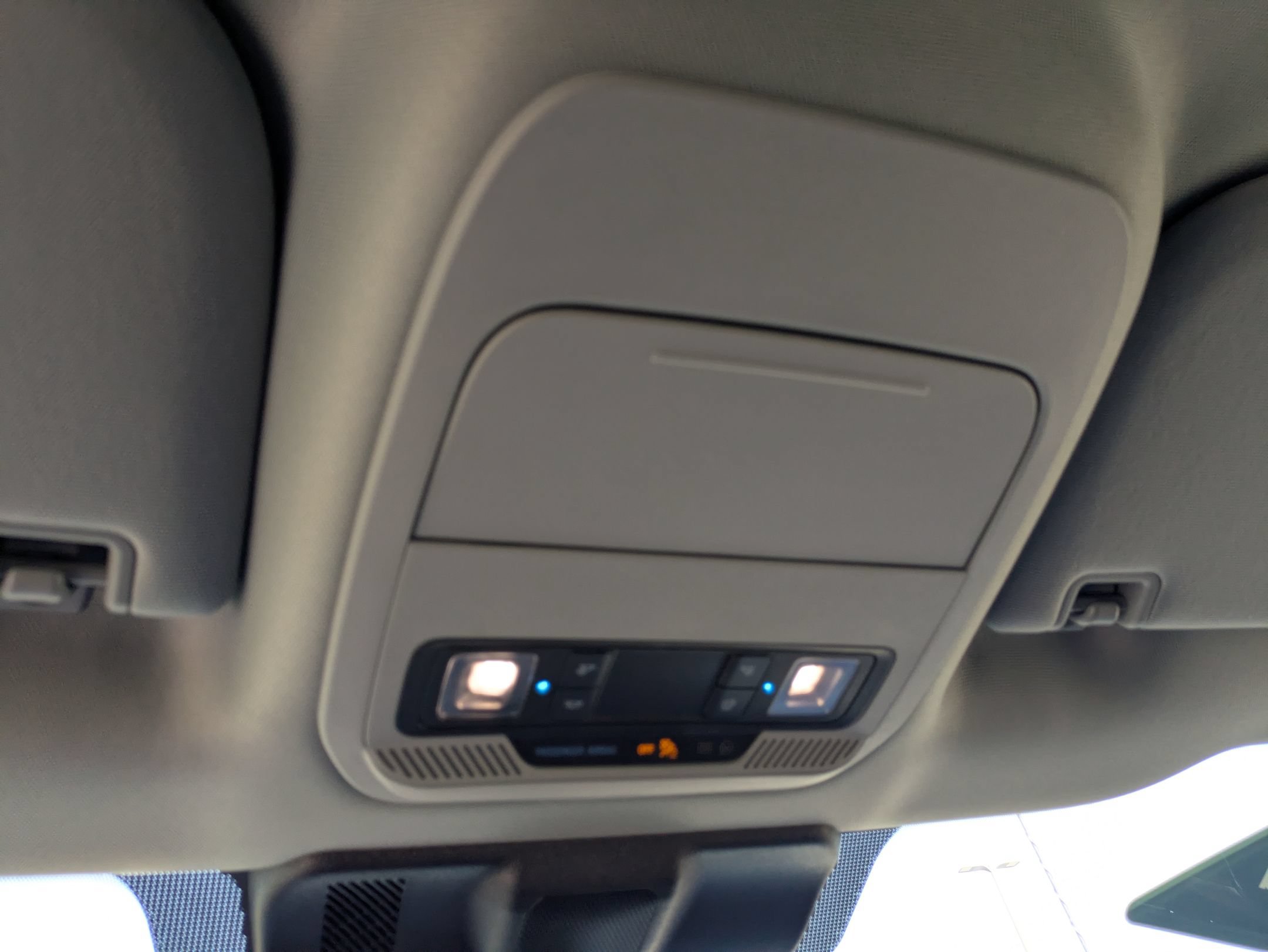 Certified 2024 Ford F150 Lightning Flash AWD/4WD image 29