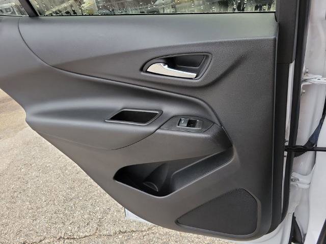 Used 2022 Chevrolet Equinox LT image 14