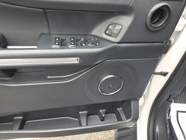 Certified 2023 Ford Expedition Timberline AWD/4WD image 9
