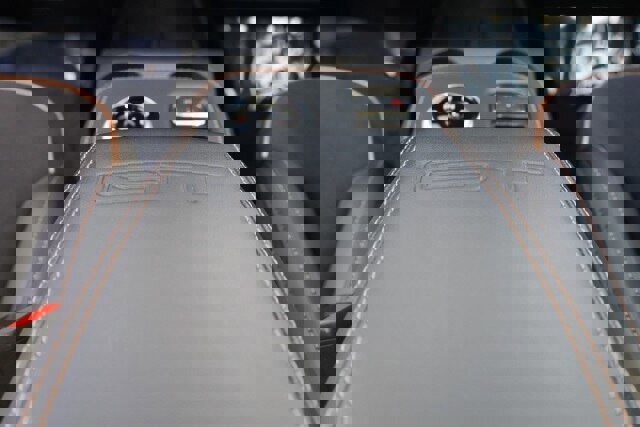 Certified 2023 Ford Mustang Mach-E GT image 30