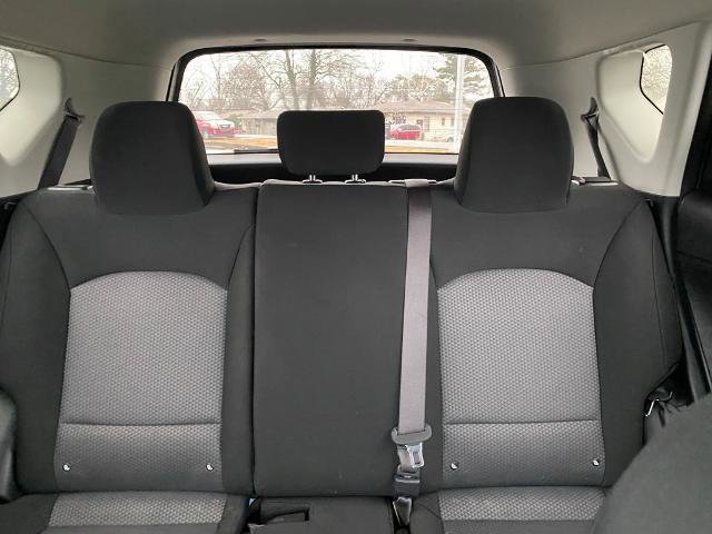 Used 2024 Kia Soul S image 25