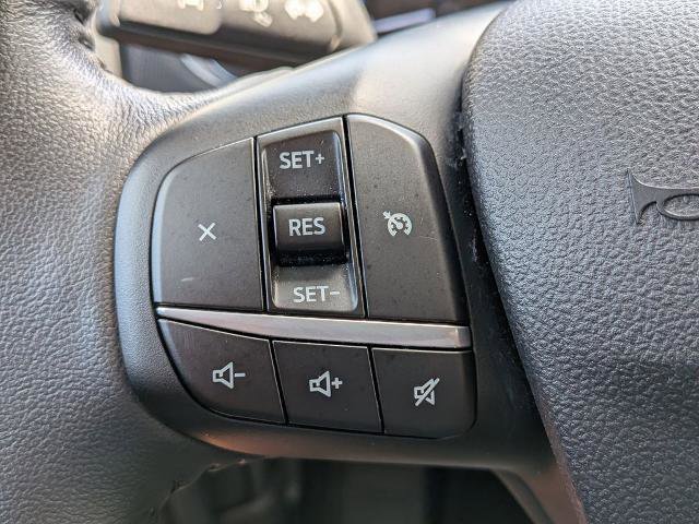 Certified 2023 Ford Bronco Sport Big Bend w/ Convenience Package AWD/4WD image 25