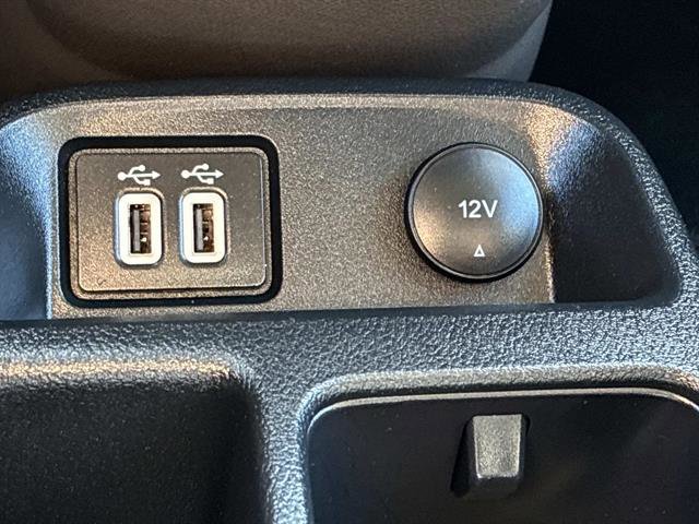 Certified 2020 Ford Transit Connect XL image 24