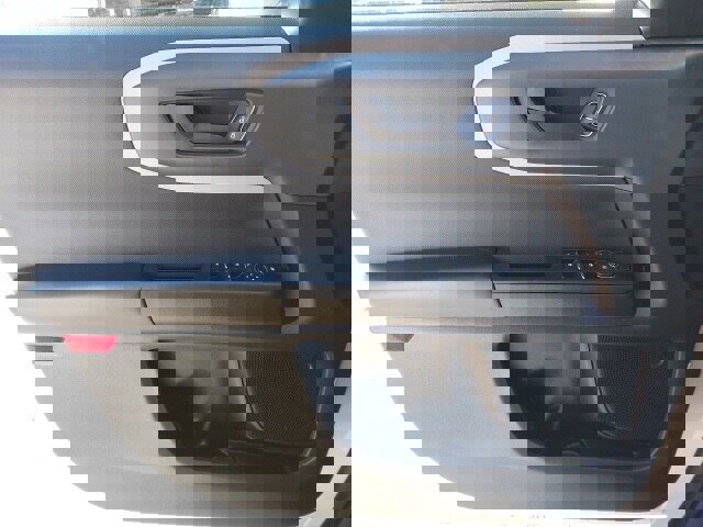 Certified 2023 Ford Bronco Sport Big Bend image 15