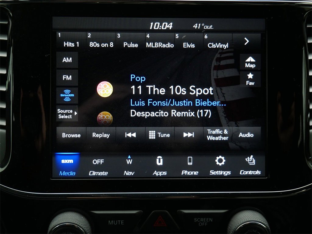 Used 2020 Jeep Grand Cherokee Limited X image 23