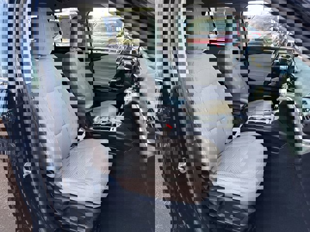 Certified 2023 Ford Explorer XLT image 12