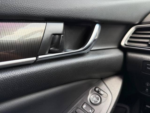 Used 2022 Honda Accord Sport image 28