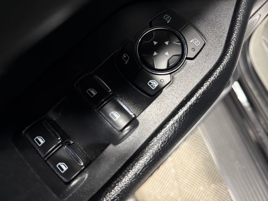 Certified 2020 Ford Expedition XLT w/ Equipment Group 202A image 18