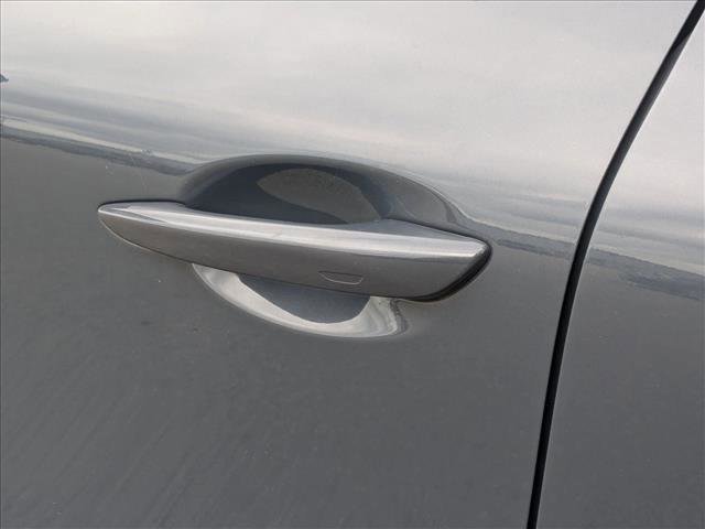 Used 2024 MAZDA CX-30 AWD 2.5 S w/ Preferred Package image 13