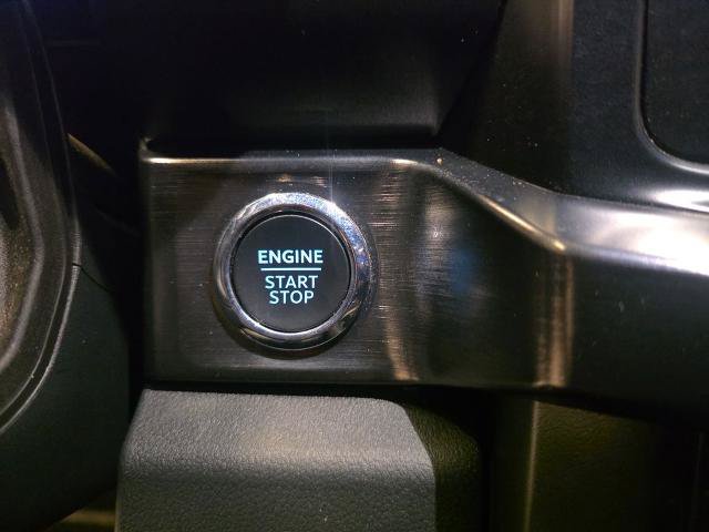 Certified 2026 Ford F250 Lariat AWD/4WD image 24