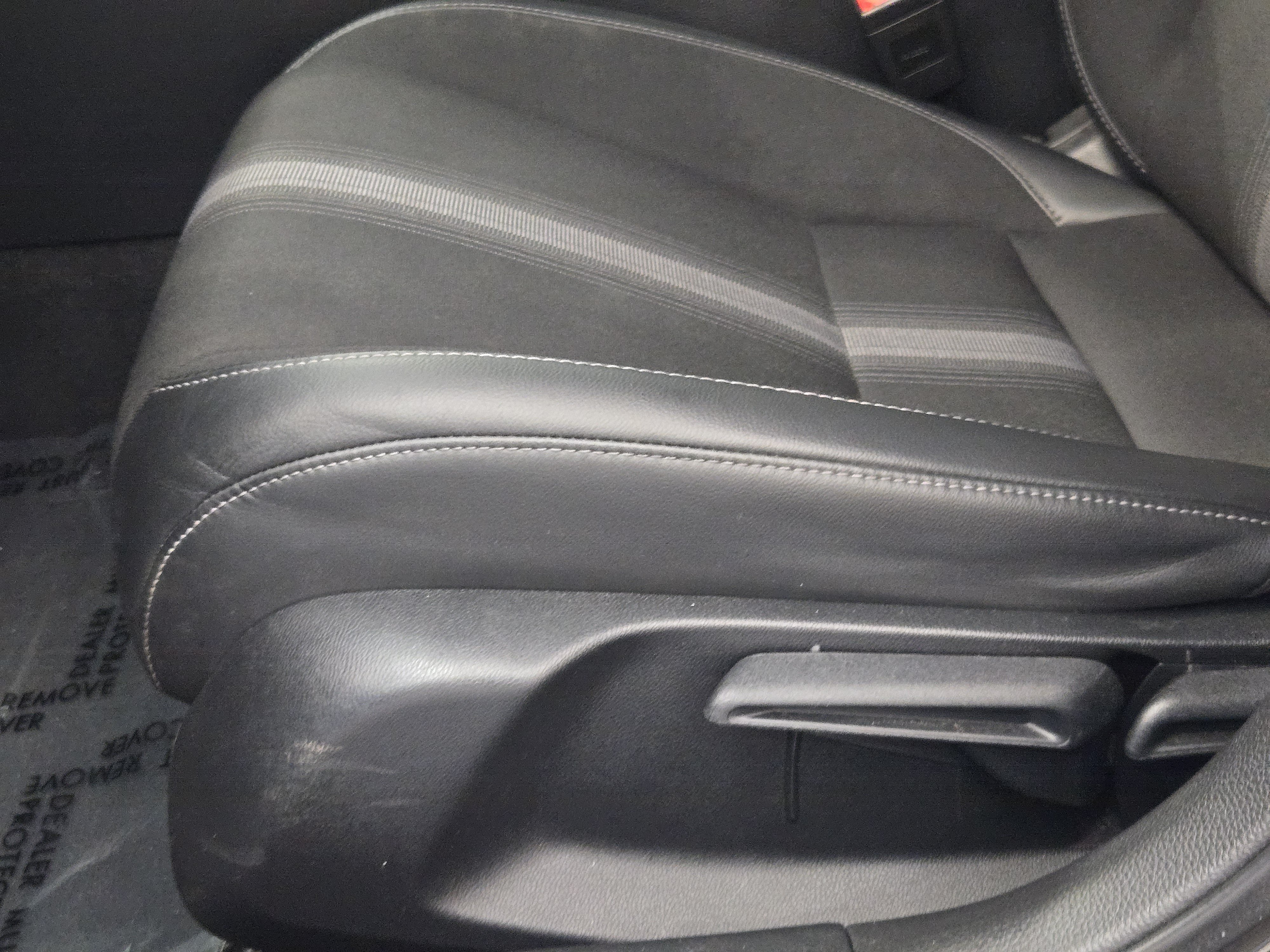 Used 2023 Honda Civic Sport image 26