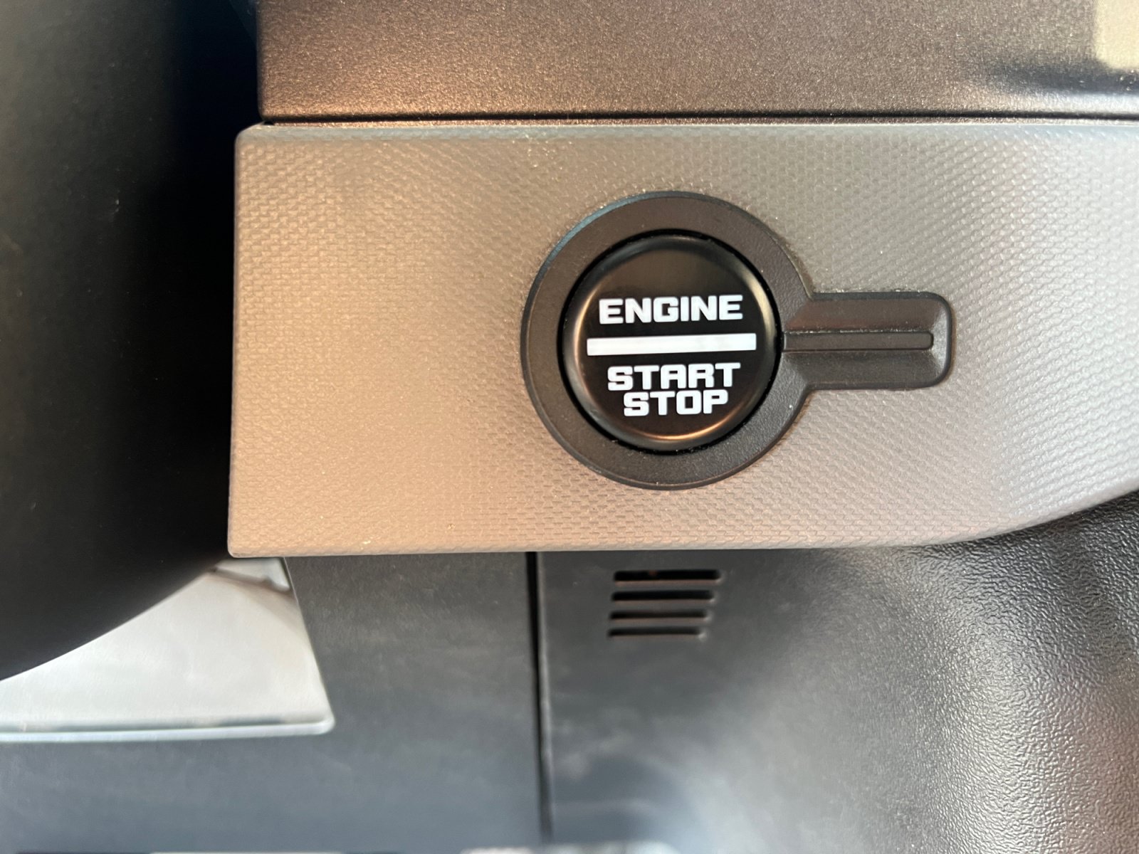 Certified 2024 Ford Bronco Big Bend AWD/4WD image 17
