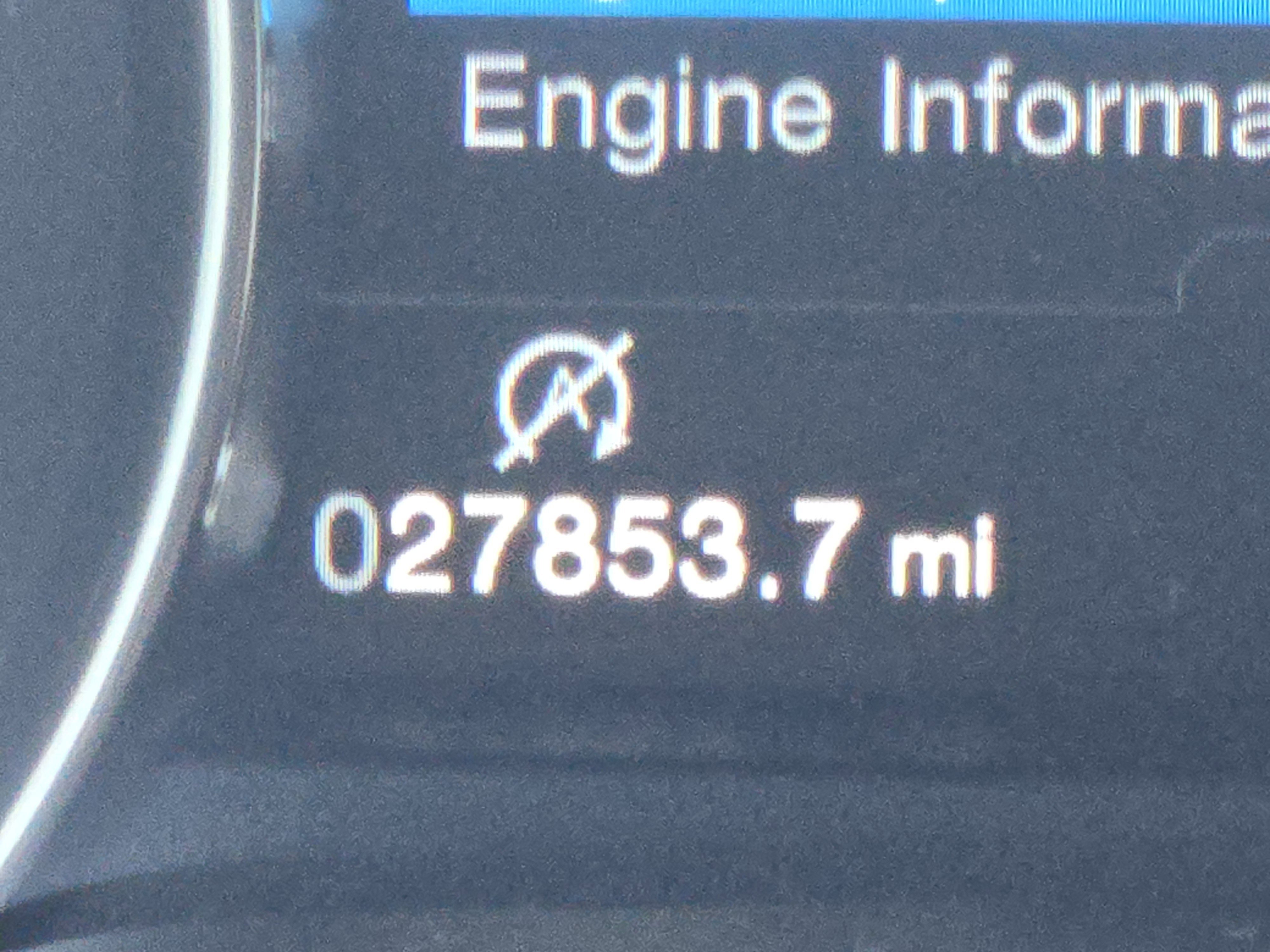 Certified 2020 Ford F150 Raptor w/ Equipment Group 801A Mid image 13