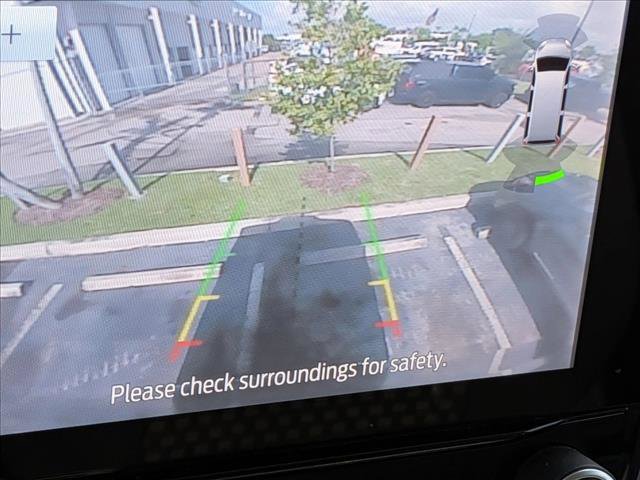 Certified 2021 Ford Transit 350 XLT RWD image 9