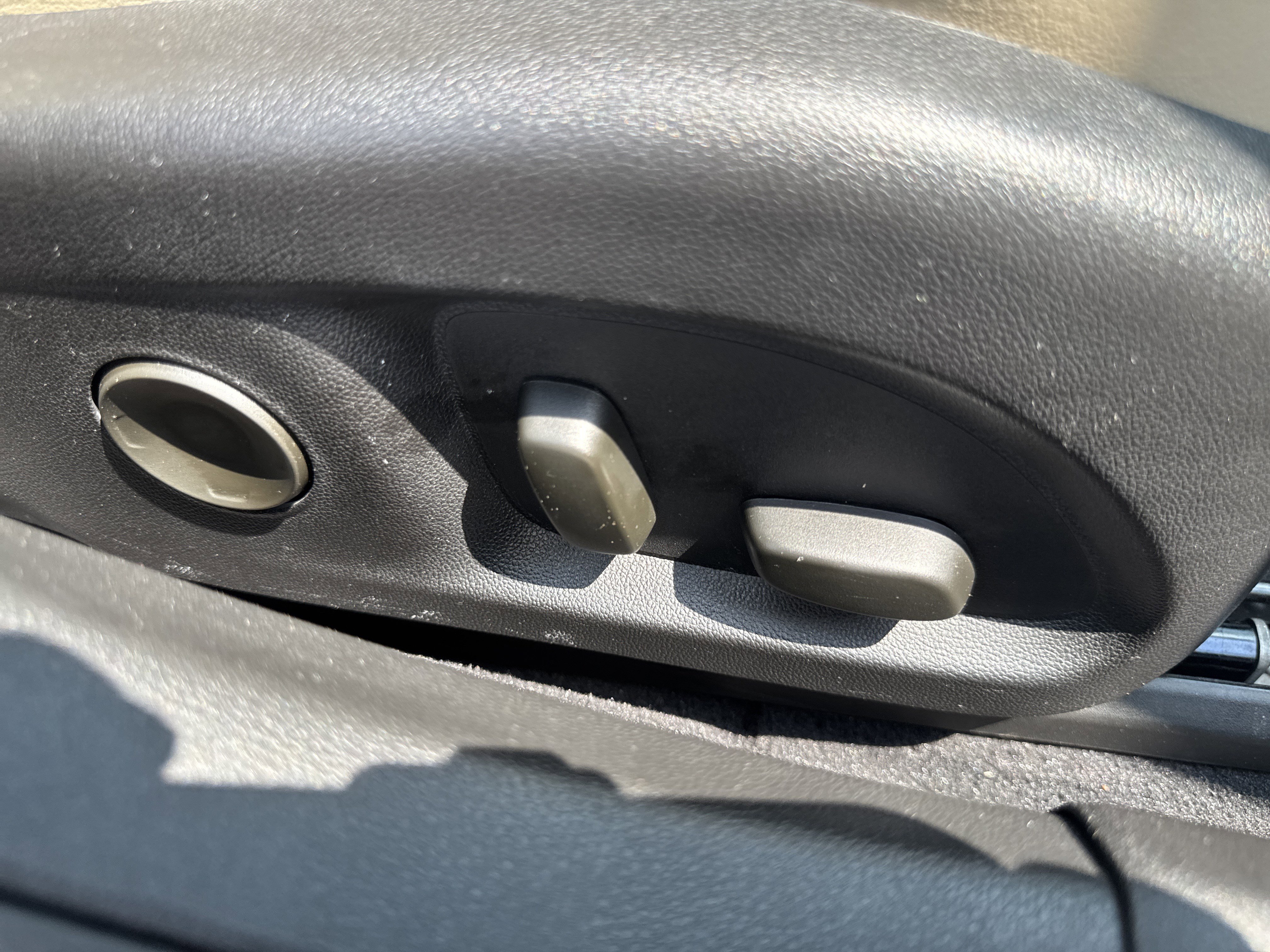 Used 2020 Cadillac CT5 Premium Luxury w/ Parking Package RWD image 17